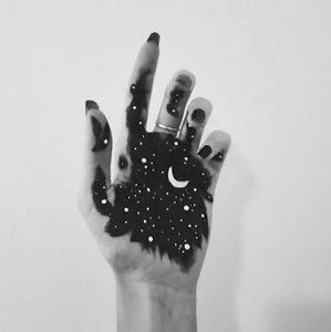 Meet your Posher, Bat